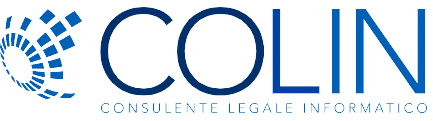 Colin & Partners Srl a socio Unico